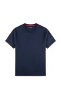 t-shirt-decontracte-en-jersey-de-coton