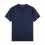 casual-cotton-jersey-t-shirt