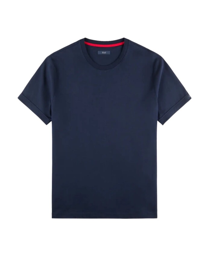 t-shirt-decontracte-en-jersey-de-coton