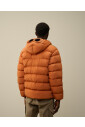 goggle-down-jacket