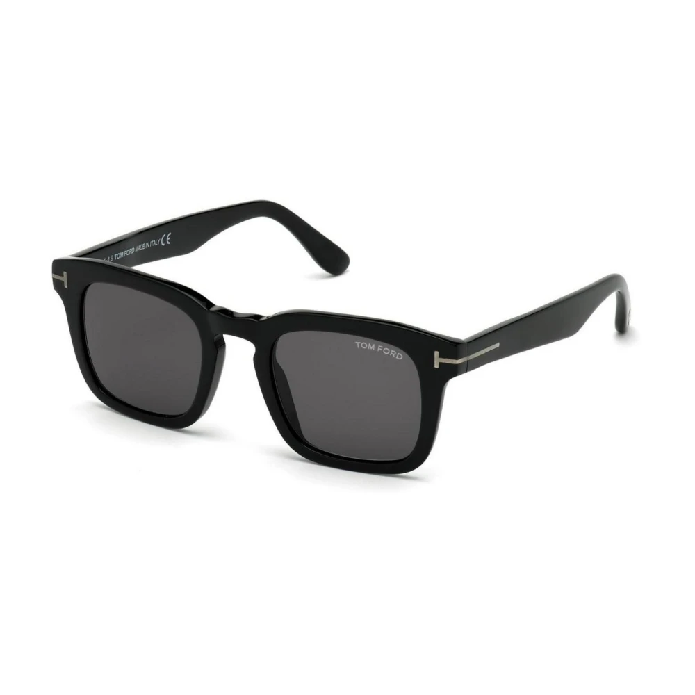Accessories > Sunglasses - - Tom Ford - Modalova