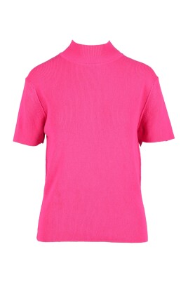 blod-strikbluse-blanding-cashmere