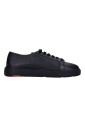 sneakers-bleues