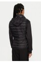 veste-sans-manches-noire