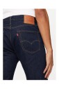 jeans-uomo-501-original