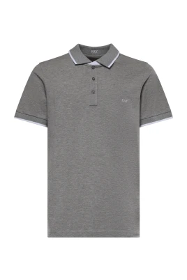Logopolo