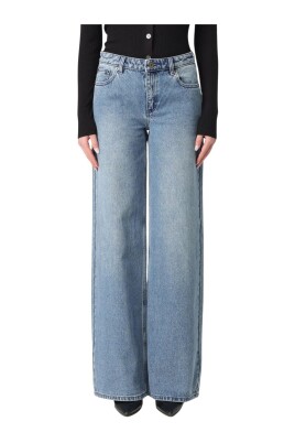 jeans-larges-classiques