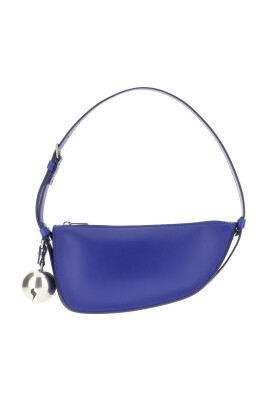 handbags-shoulder-bags-stylish-collection