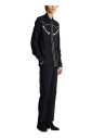 chemise-western