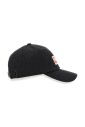 logo-baseball-kasket-med-hard-skygge