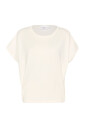 pull-tricot-detendu-ice