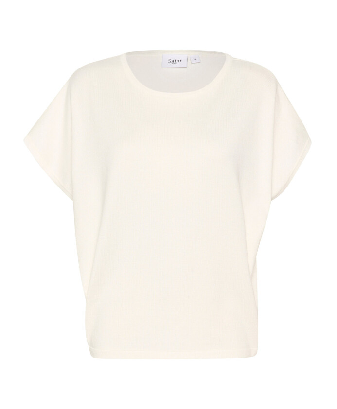 pull-tricot-detendu-ice