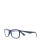 rb7047-5450-optical-frame