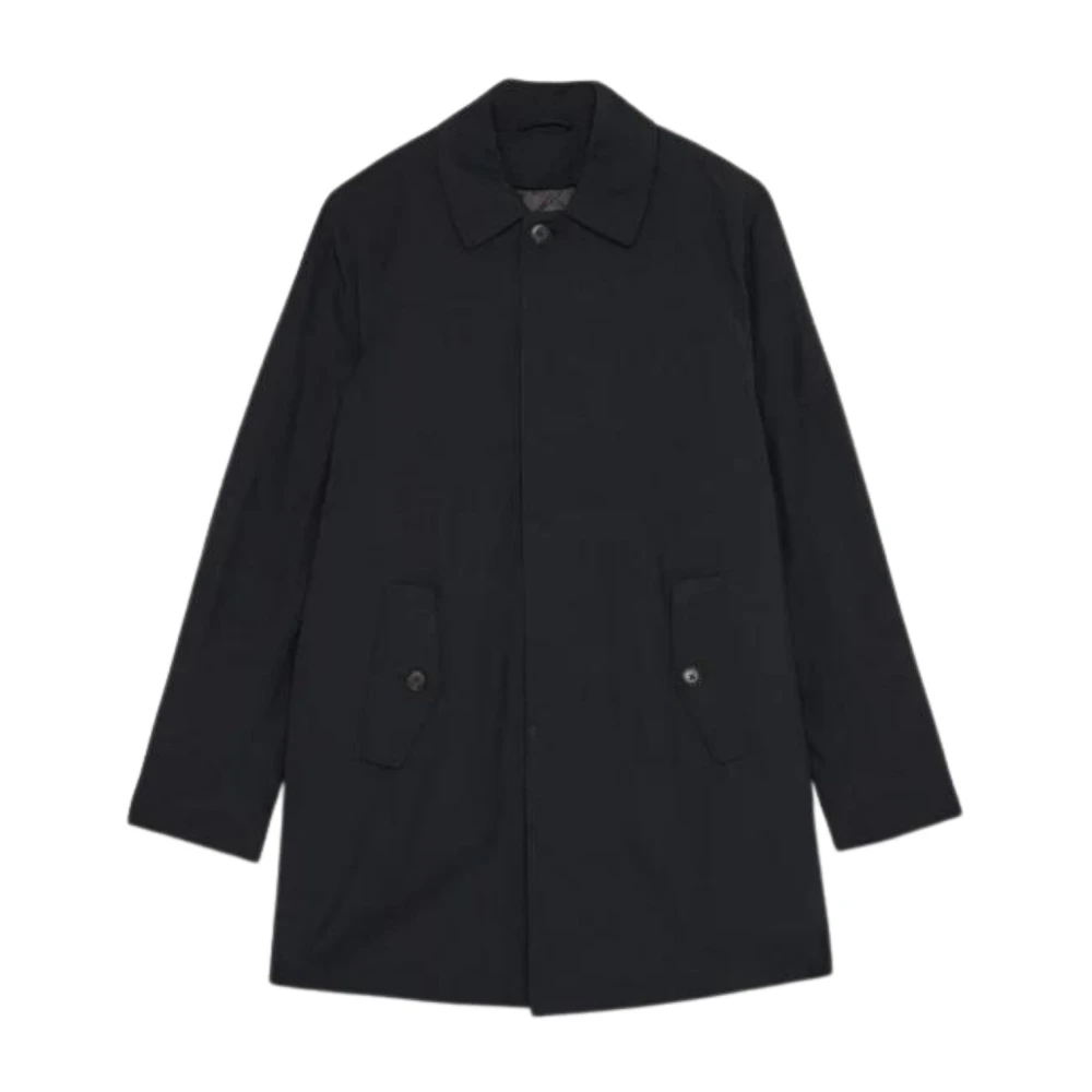 Jackets > Light Jackets - - Baracuta - Modalova