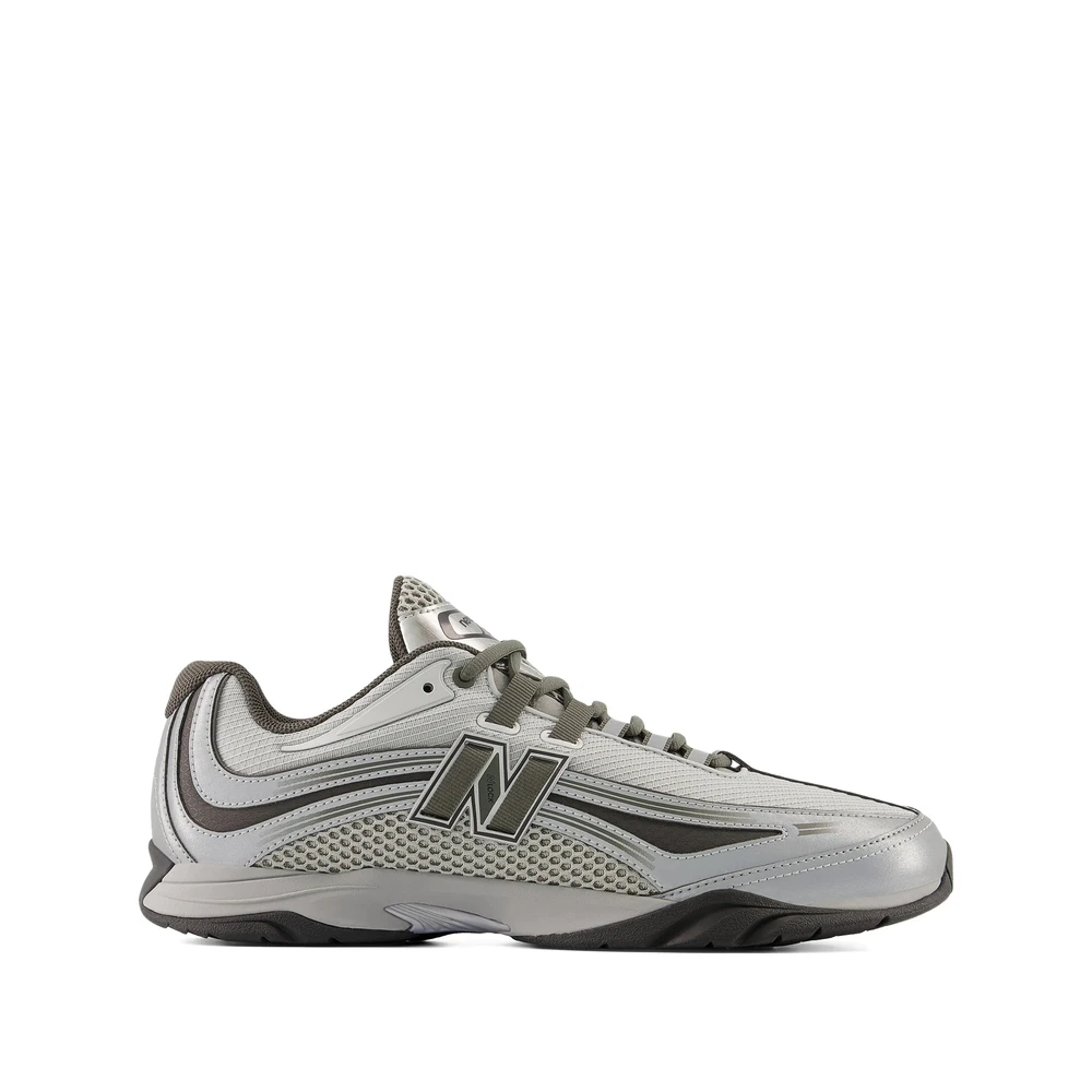 New Balance Rc56 Heren Schoenen Grijs