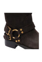 bottines-marron-pour-un-look-elegant