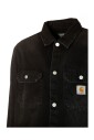 harvey-overshirt