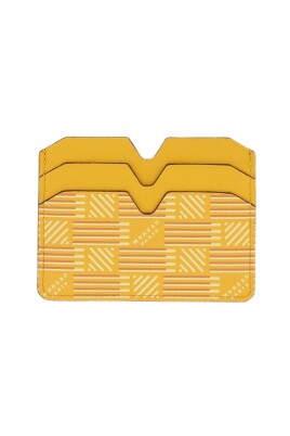 minimalist-card-holder-wallet