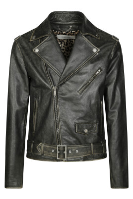 veste-en-cuir-elegante