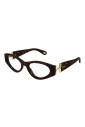montures-de-lunettes