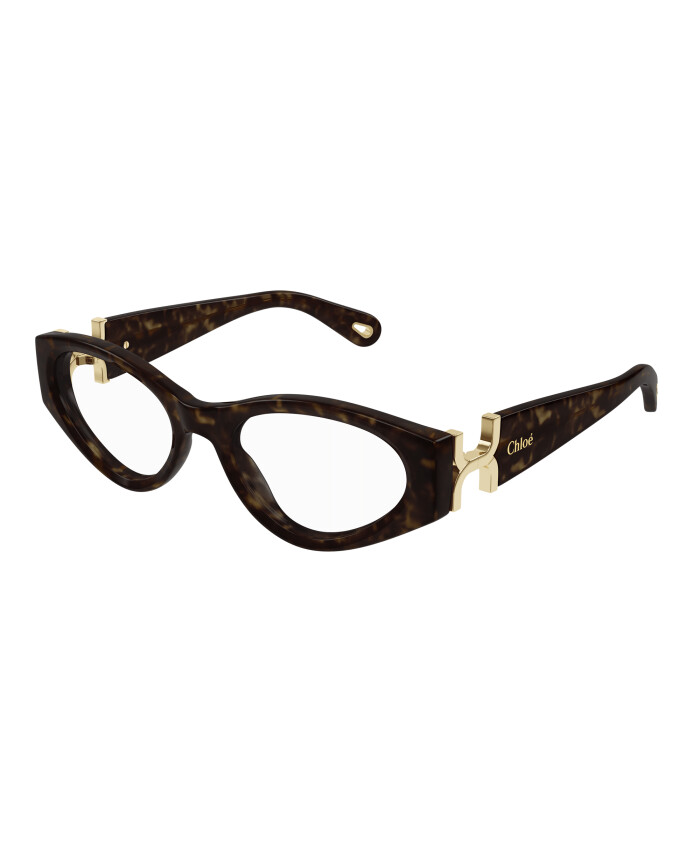 montures-de-lunettes