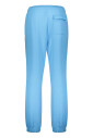 sweatpants-imprimes-avec-poches