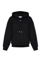 sweat-a-capuche