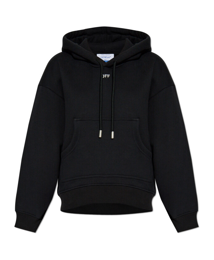 sweat-a-capuche