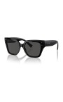 dg4471-50187-sunglasses