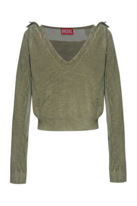 top-and-39-m-debiand-39