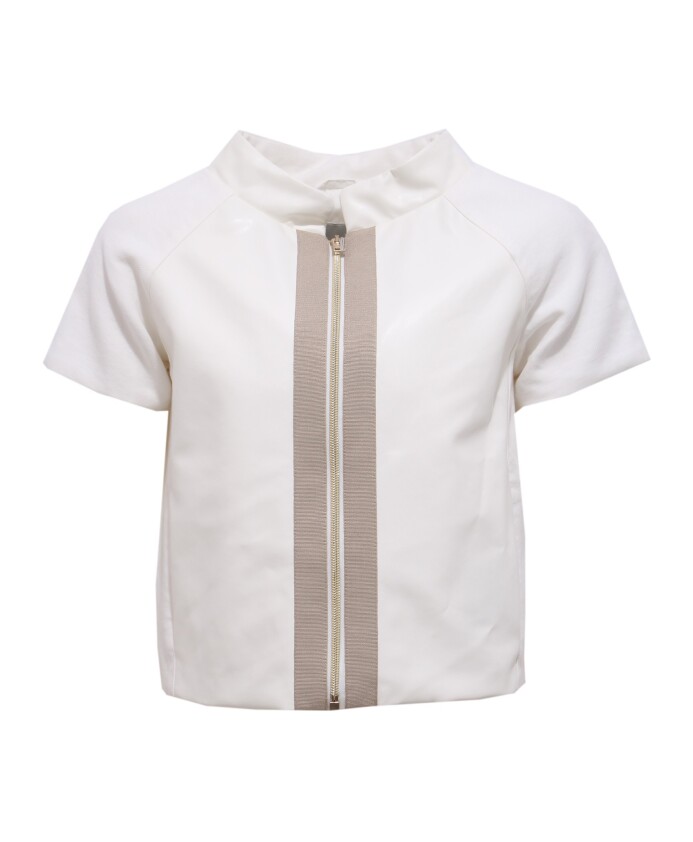 short-sleeve-vegan-jacket-for-kids