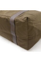pre-owned-cuir-sacs-de-voyage
