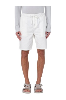 marinbla-casual-shorts-for-man