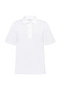 polo-en-coton