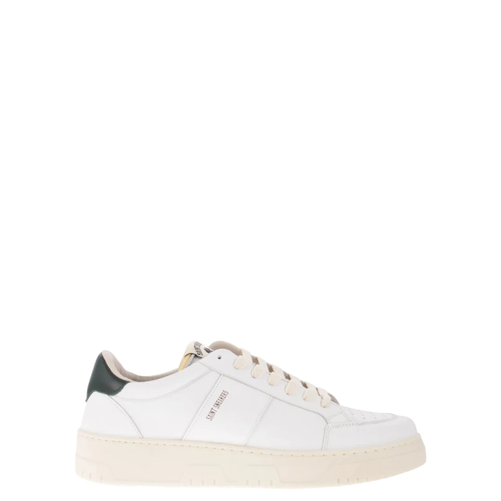 Shoes > Sneakers - - Saint Sneakers - Modalova