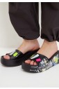 leren-platform-muiltje-schoen