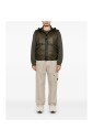 pantalon-confortable-regular-fit-en-lin