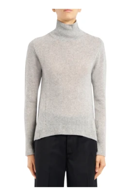 Slim-fit Polotröja