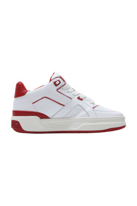 just-don-sneakers-white