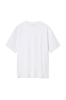 Flow T-Shirt