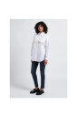 chemise-cloutee-array-large