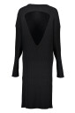 ribbed-knit-dress-with-open-back