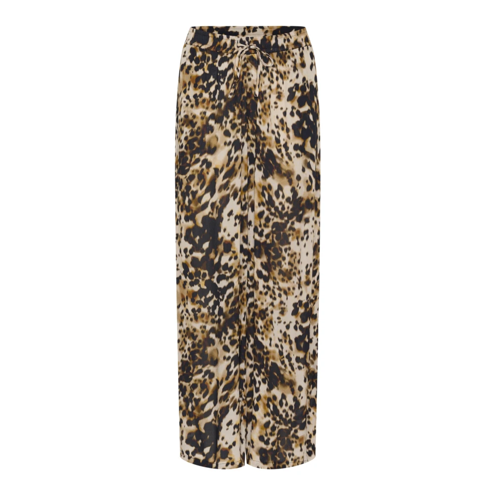 Skirts > Maxi Skirts - - Kaffe - Modalova