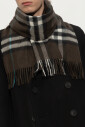 cashmere-scarf