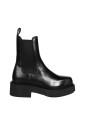 bottes-en-cuir-a-plateforme