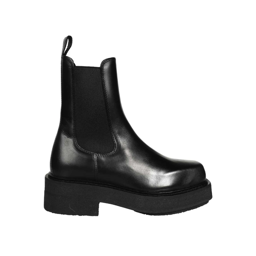 Shoes > Boots > Chelsea Boots - - Eytys - Modalova