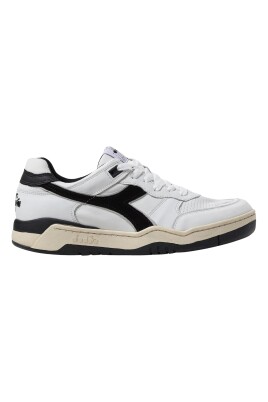 b-560-used-heritage-shoe