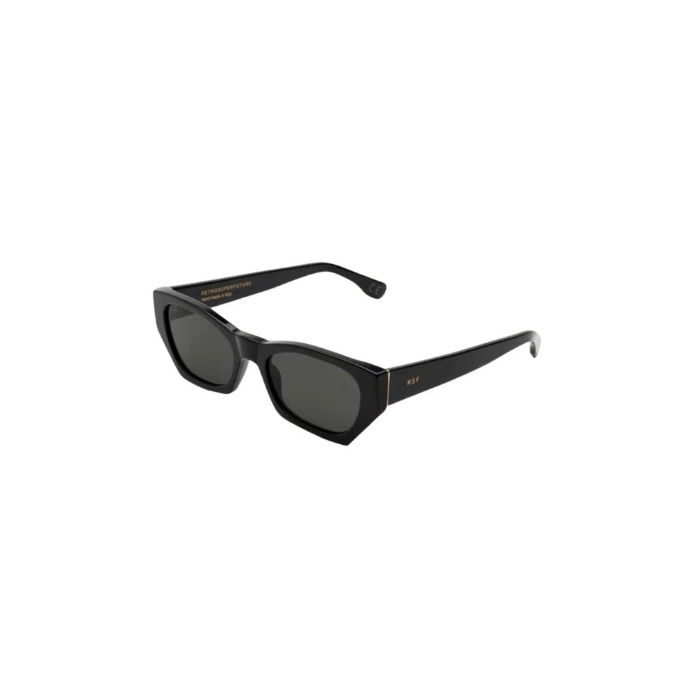 Accessories > Sunglasses - - Retrosuperfuture - Modalova