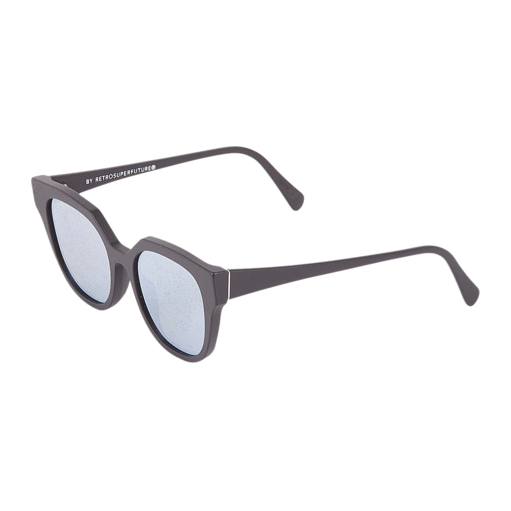 Accessories > Sunglasses - - Retrosuperfuture - Modalova
