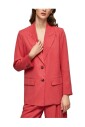 veste-de-blazer